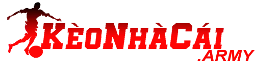 Logo Visa